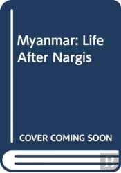 Myanmar