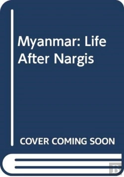 Bertrand.pt - Myanmar