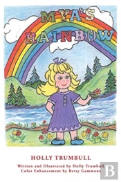 Mya'S Rainbow