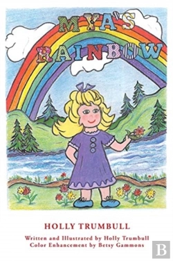 Bertrand.pt - Mya'S Rainbow