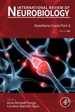 Bertrand.pt - Myasthenia Gravis, Part A