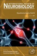 Myasthenia Gravis, Part B