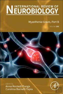 Bertrand.pt - Myasthenia Gravis, Part B