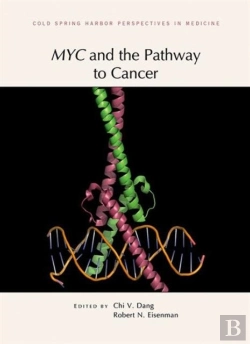 Bertrand.pt - Myc And The Pathway To Cancer