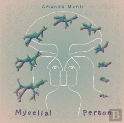 Bertrand.pt - Mycelial Person