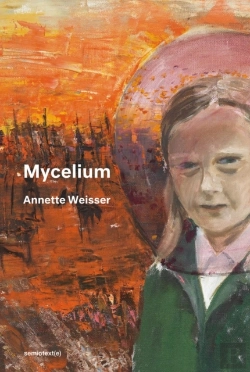 Bertrand.pt - Mycelium