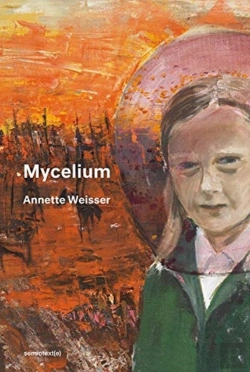 Bertrand.pt - Mycelium