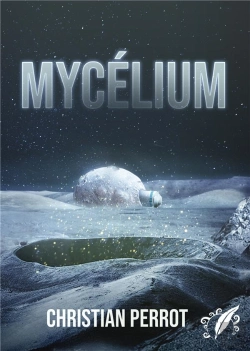 Bertrand.pt - Mycélium