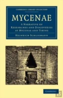 Bertrand.pt - Mycenae