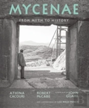 Mycenae