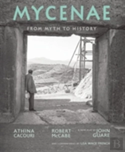 Bertrand.pt - Mycenae