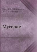 Mycenae