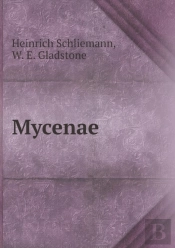Mycenae
