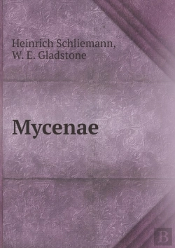 Bertrand.pt - Mycenae