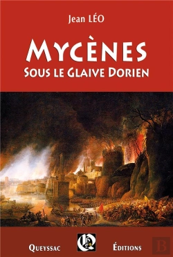 Bertrand.pt - Mycenes - Tome 2
