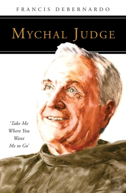 Bertrand.pt - Mychal Judge