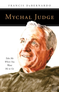 Bertrand.pt - Mychal Judge