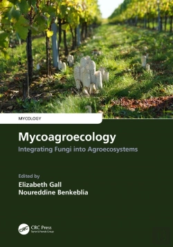 Bertrand.pt - Mycoagroecology