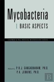 Mycobacteria