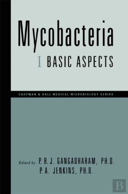 Bertrand.pt - Mycobacteria