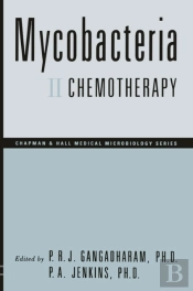 Mycobacteria