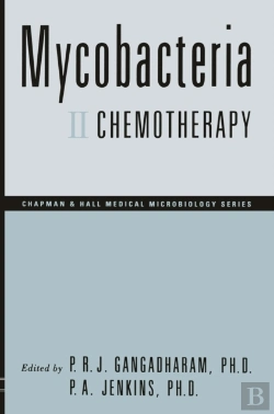 Bertrand.pt - Mycobacteria