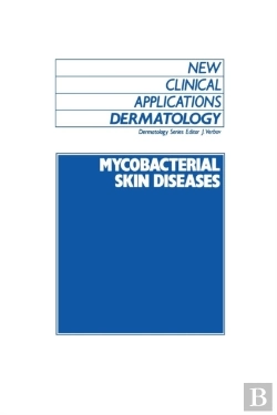 Bertrand.pt - Mycobacterial Skin Diseases