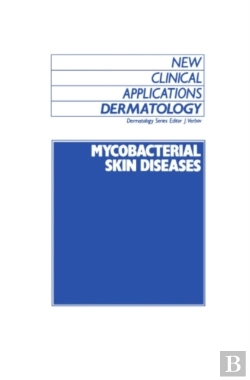 Bertrand.pt - Mycobacterial Skin Diseases