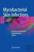Mycobacterial Skin Infections