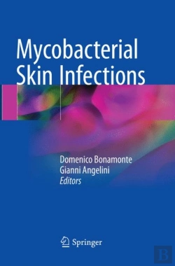 Bertrand.pt - Mycobacterial Skin Infections