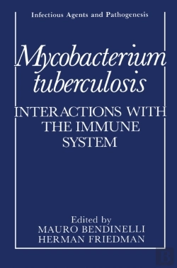 Bertrand.pt - Mycobacterium Tuberculosis