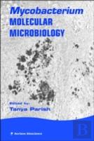 Mycobacterium