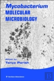 Mycobacterium