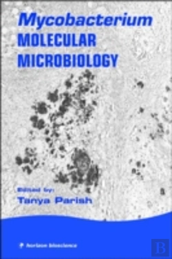 Bertrand.pt - Mycobacterium