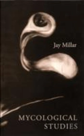 Mycological Studies