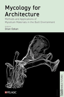 Bertrand.pt - Mycology For Architecture