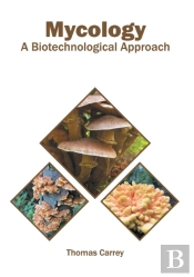 Mycology