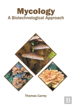 Bertrand.pt - Mycology
