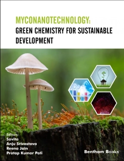 Bertrand.pt - Myconanotechnology: Green Chemistry For Sustainable Development