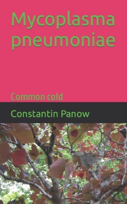 Bertrand.pt - Mycoplasma Pneumoniae