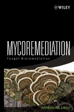Bertrand.pt - Mycoremediation