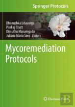 Mycoremediation Protocols