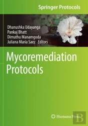 Mycoremediation Protocols