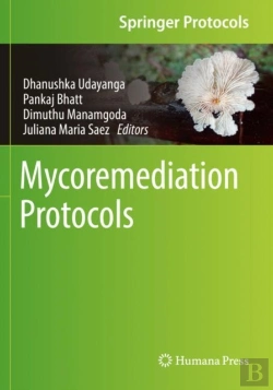 Bertrand.pt - Mycoremediation Protocols