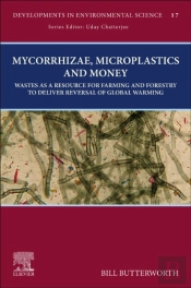 Mycorrhizae, Microplastics And Money