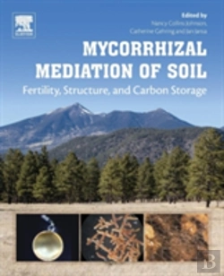 Bertrand.pt - Mycorrhizal Mediation Of Soil