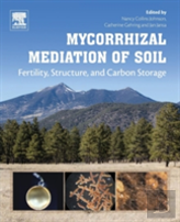 Mycorrhizal Mediation Of Soil
