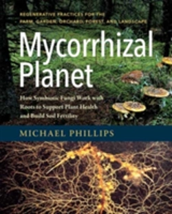 Bertrand.pt - Mycorrhizal Planet