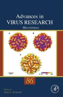 Bertrand.pt - Mycoviruses