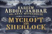 Mycroft And Sherlock